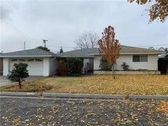 200 Autumn Rd, Madera, CA 93637 photo 1
