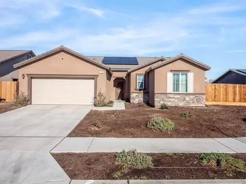 790 Cabrillo St, Lemoore, CA 93245 photo 1