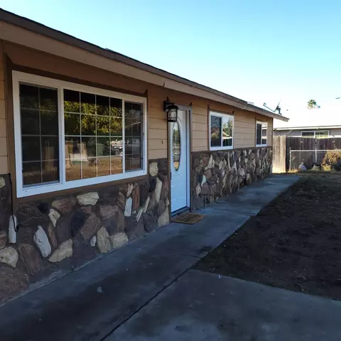 40760 Topeka, Cutler, CA 93615 photo 1