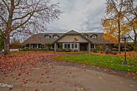 10096 N Fowler Ave, Clovis, CA 93619 photo 1