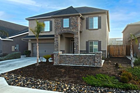 2235 Agua Dulce Ave, Clovis, CA 93619 photo 1
