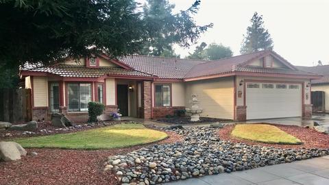 2546 Purvis Ave, Clovis, CA 93611 photo 1