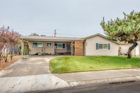 2637 Harvard Ave, Clovis, CA 93612 photo 1