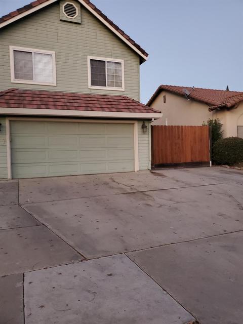 627 Donna Dr, Merced, CA 95340 photo 1