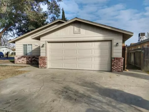 115 Martin St, Madera, CA 93637 photo 1