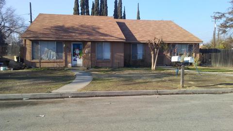 621 E 7th St, Madera, CA 93638 photo 1