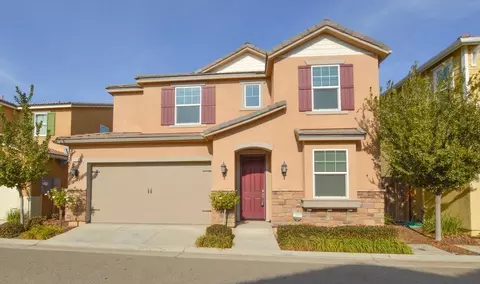 3515 Luminary Way, Clovis, CA 93619 photo 1