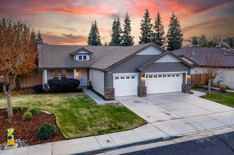 1740 Jordan Ave, Clovis, CA 93611 photo 1