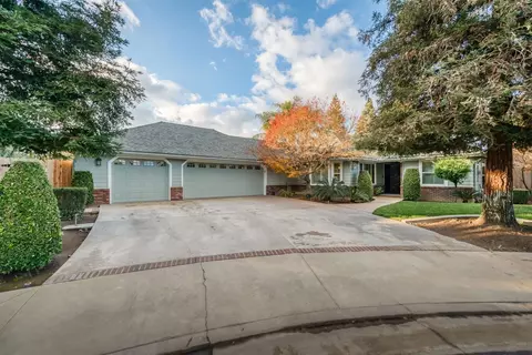382 Timmy Ave, Clovis, CA 93612 photo 1