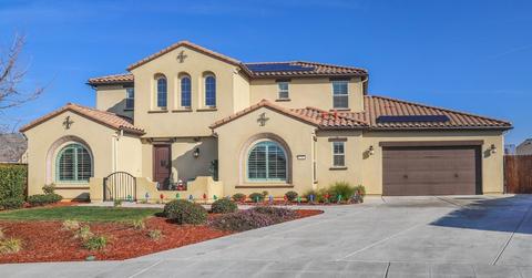 1283 N Kaweah Ave, Clovis, CA 93619 photo 1
