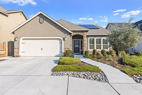 2117 Junipero Ave, Clovis, CA 93619 photo 1