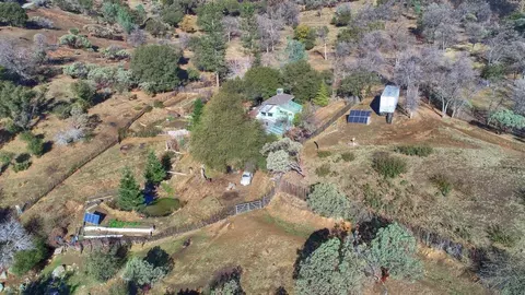 32175 Kinsman Flat Rd, North Fork, CA 93643 photo 1