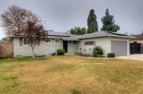 2509 Adler Ave, Clovis, CA 93612 photo 1