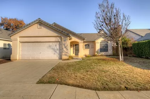 713 Applegate Ave, Clovis, CA 93611 photo 1