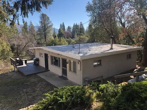 35861 Highland Dr E, Wishon, CA 93669 photo 1