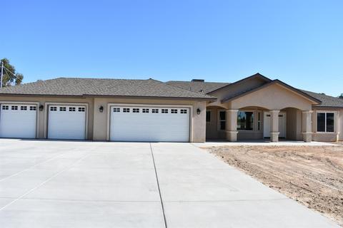 12521 Gleason Dr, Madera, CA 93636 photo 1