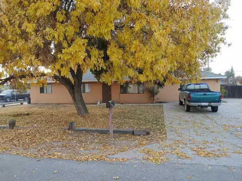 16910 Hill Dr, Madera, CA 93638 photo 1
