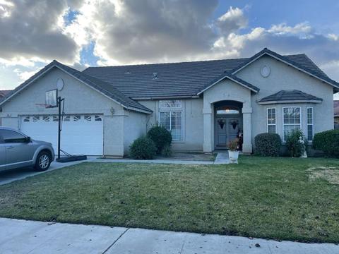 689 S 17th Ct, Kerman, CA 93630 photo 1