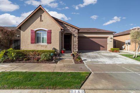 3140 Redington Ave, Clovis, CA 93619 photo 1
