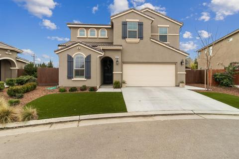 3462 Smith Ln, Clovis, CA 93619 photo 1