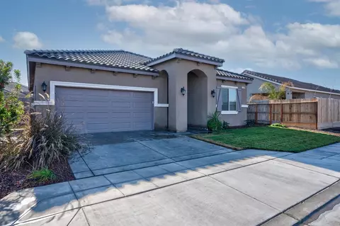 3050 Gamay Ave, Madera, CA 93637 photo 1