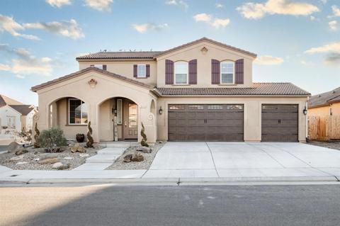 3974 Buckingham Ave, Clovis, CA 93619 photo 1