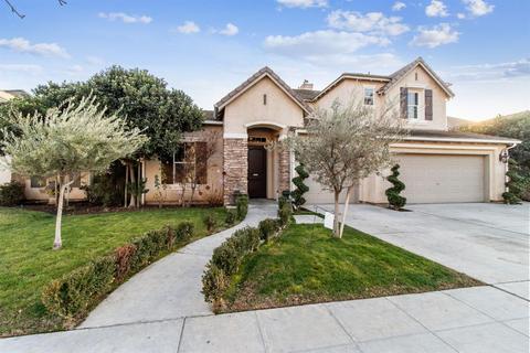 1960 Serena Ave, Clovis, CA 93619 photo 1