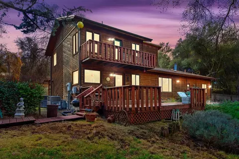 21590 Tollhouse Rd, Clovis, CA 93619 photo 1