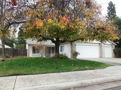 2251 Magill Ave, Clovis, CA 93611 photo 1