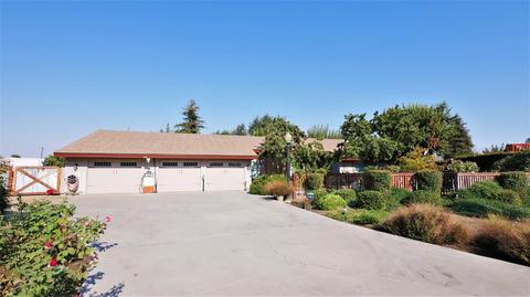 113 2nd St, Clovis, CA 93612 photo 1
