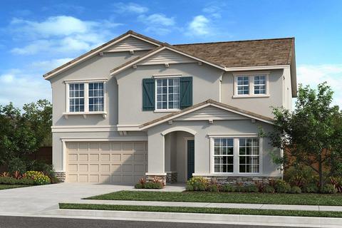 7050 N Weldon Ave, Fresno, CA 93737 photo 1