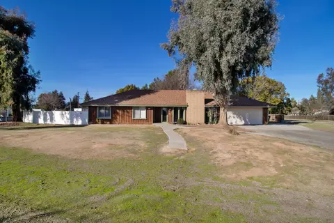 11808 Road 36 12, Madera, CA 93636 photo 1