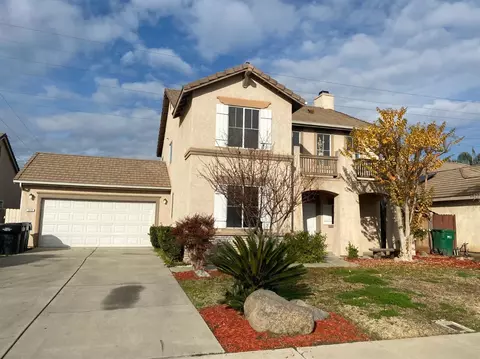 1312 S Jackson St, Selma, CA 93662 photo 1