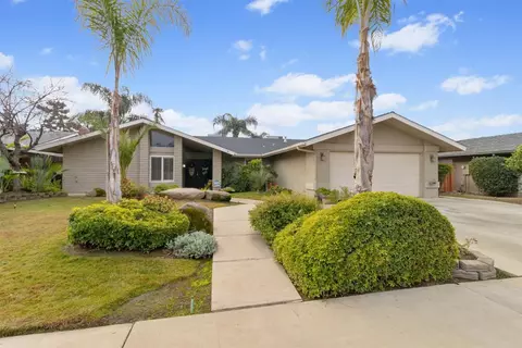 1834 Ellery Ave, Clovis, CA 93611 photo 1