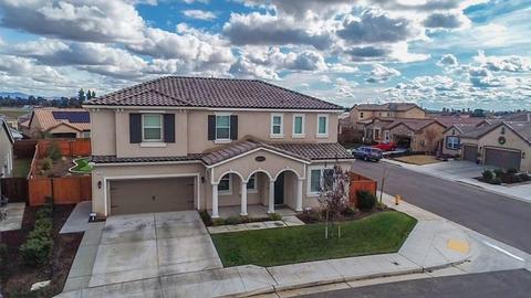 3695 Soledad Ave, Clovis, CA 93619 photo 1