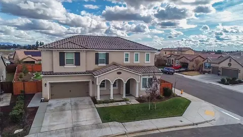 3695 Soledad Ave, Clovis, CA 93619 photo 1