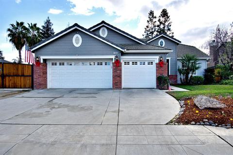 1890 Indianapolis Ave, Clovis, CA 93611 photo 1