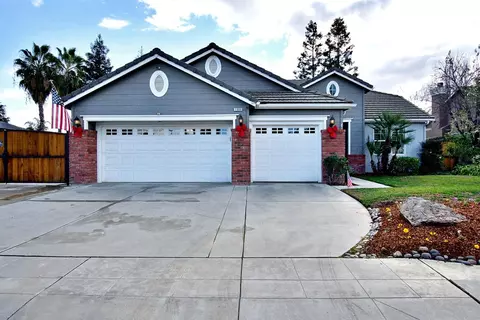 1890 Indianapolis Ave, Clovis, CA 93611 photo 1
