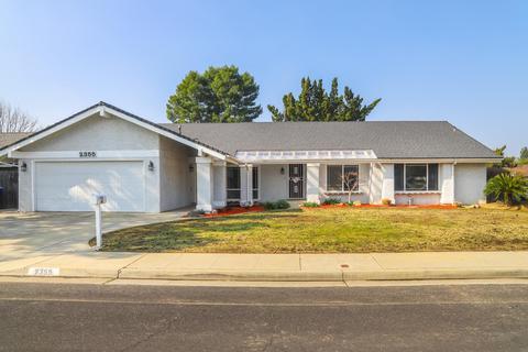 2355 Bliss Ave, Clovis, CA 93611 photo 1