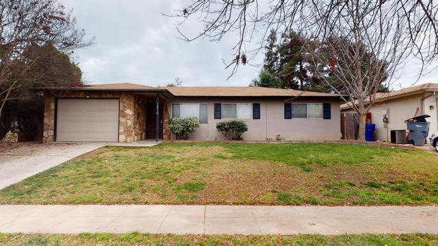 3051 W San Gabriel Ave Fresno Ca 93722 21 Photos Mls 552888 Movoto