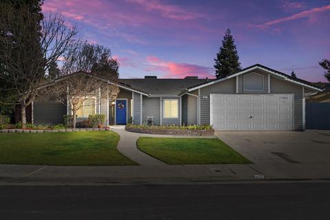 45 Cypress, Clovis, CA 93611 photo 1