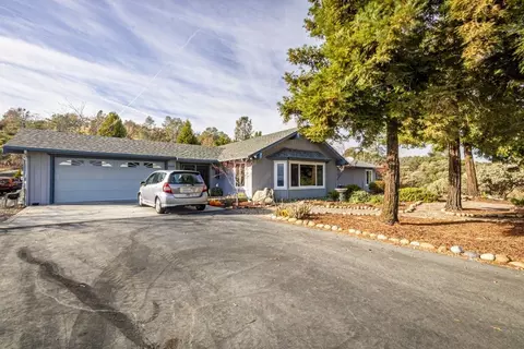 30430 Quartz Ridge Ct, Coarsegold, CA 93614 photo 1