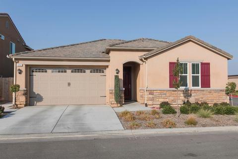 2255 Lombard Ln, Clovis, CA 93619 photo 1
