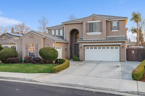 2356 Moody Ave, Clovis, CA 93619 photo 1