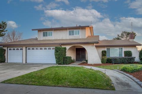1114 Paul Ave, Clovis, CA 93612 photo 1