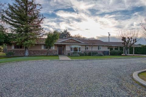 5615 E International Ave, Clovis, CA 93619 photo 1