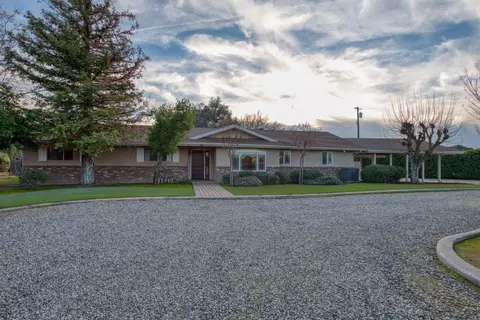 5615 E International Ave, Clovis, CA 93619 photo 1