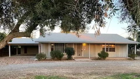 1836 Kibby Rd, Merced, CA 95340 photo 1