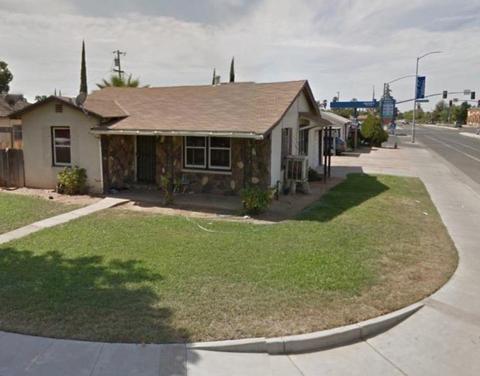 1030 Nebraska Ave, Madera, CA 93638 photo 1