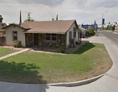 1030 Nebraska Ave, Madera, CA 93638 photo 1
